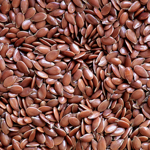Seeds in tamil flax Flax Seeds