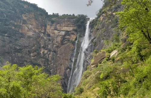 Kodaikanal Family Tour Package