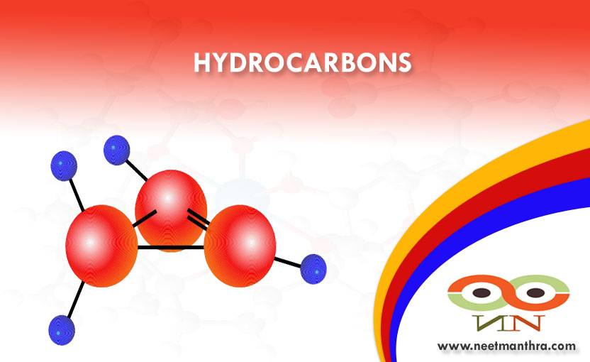 HYDROCARBONS