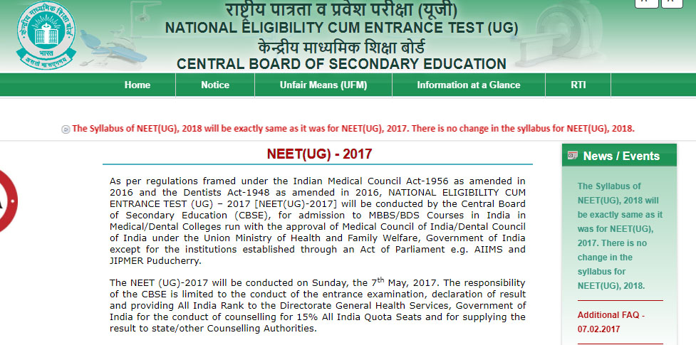 CBSE-NEET-Syllabus-NO-Change.jpg